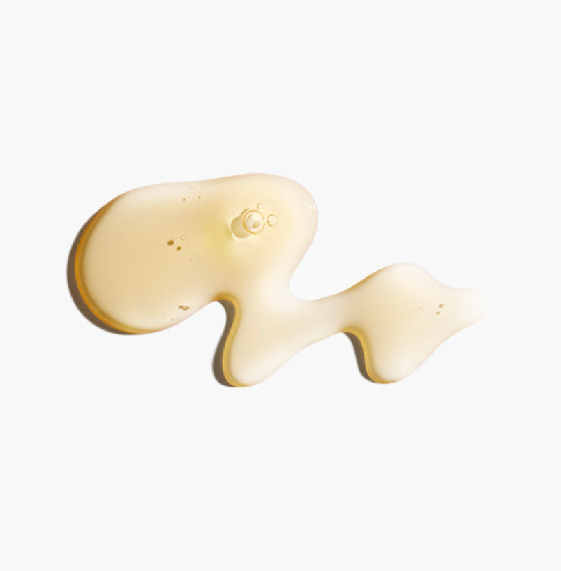 [Beauty of Joseon] Revive Serum : Ginseng + Snail Mucin - Repairing & Anti-wrinkle Serum for Revitalized Skin (30ml)