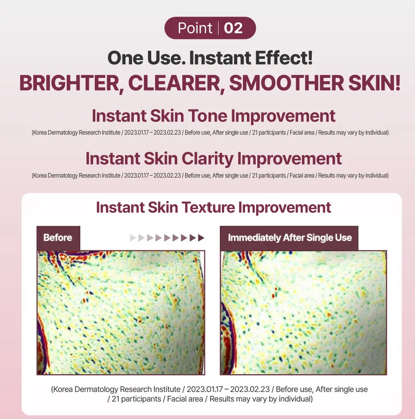 [Centellian 24] Madeca Mela Capture Ampoule Pad - TECA & Glutathione for Dark Spot Correction & Brightening (60 Pads + 60 Refill Set)