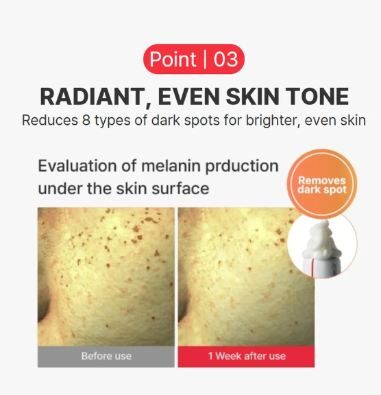 [Centellian 24] Madeca Cream Time Reverse - Total Anti-Aging & Skin Density Repair with TECA (50ml x 2 Tube Set)