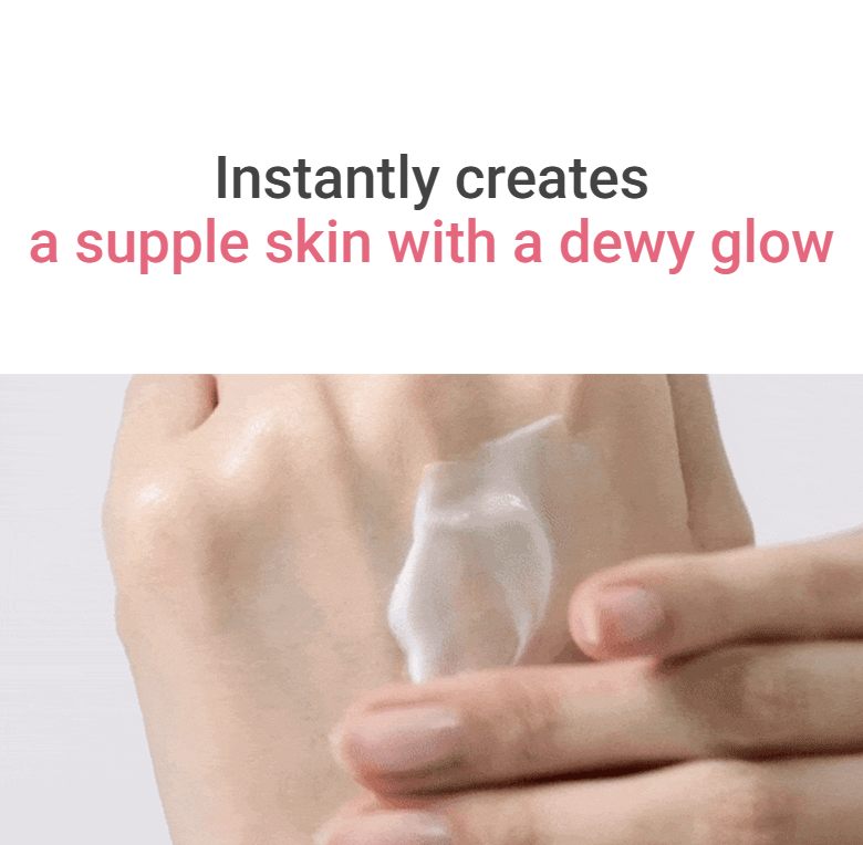 [Centellian 24] Madeca Cream Time Reverse - Total Anti-Aging & Skin Density Repair with TECA (50ml x 2 Tube Set)