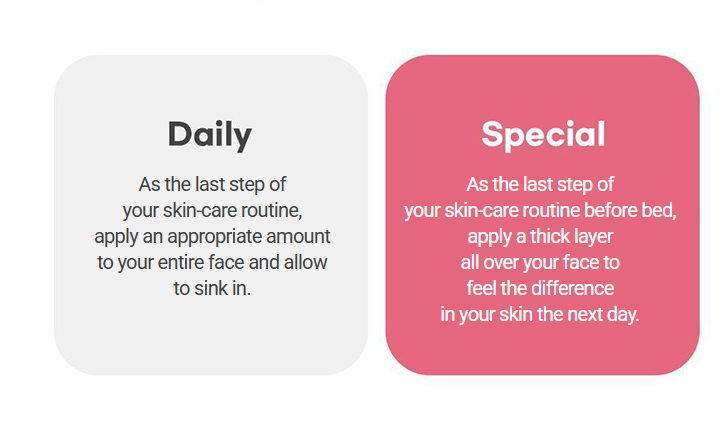 [Centellian 24] Madeca Cream Time Reverse - Total Anti-Aging & Skin Density Repair with TECA (50ml x 2 Tube Set)