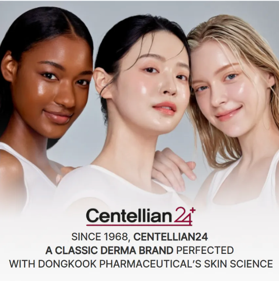[Centellian 24] Madeca Cream Time Reverse - Total Anti-Aging & Skin Density Repair with TECA (50ml x 2 Tube Set)