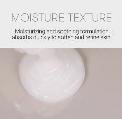 [VT Cosmetics] Reedle Shot 100 - 95,000 Cica Reedles™ for Skin Texture Refinement & Absorption Boosting (50ml / 1.69 fl. oz.)